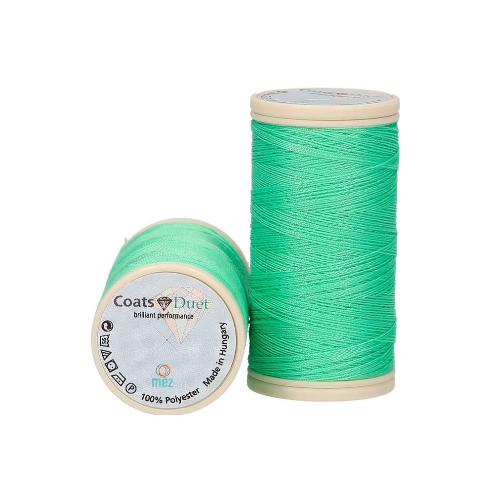 Fil coats polyester 100m col 3250 Fil coats polyester 100m col 3250