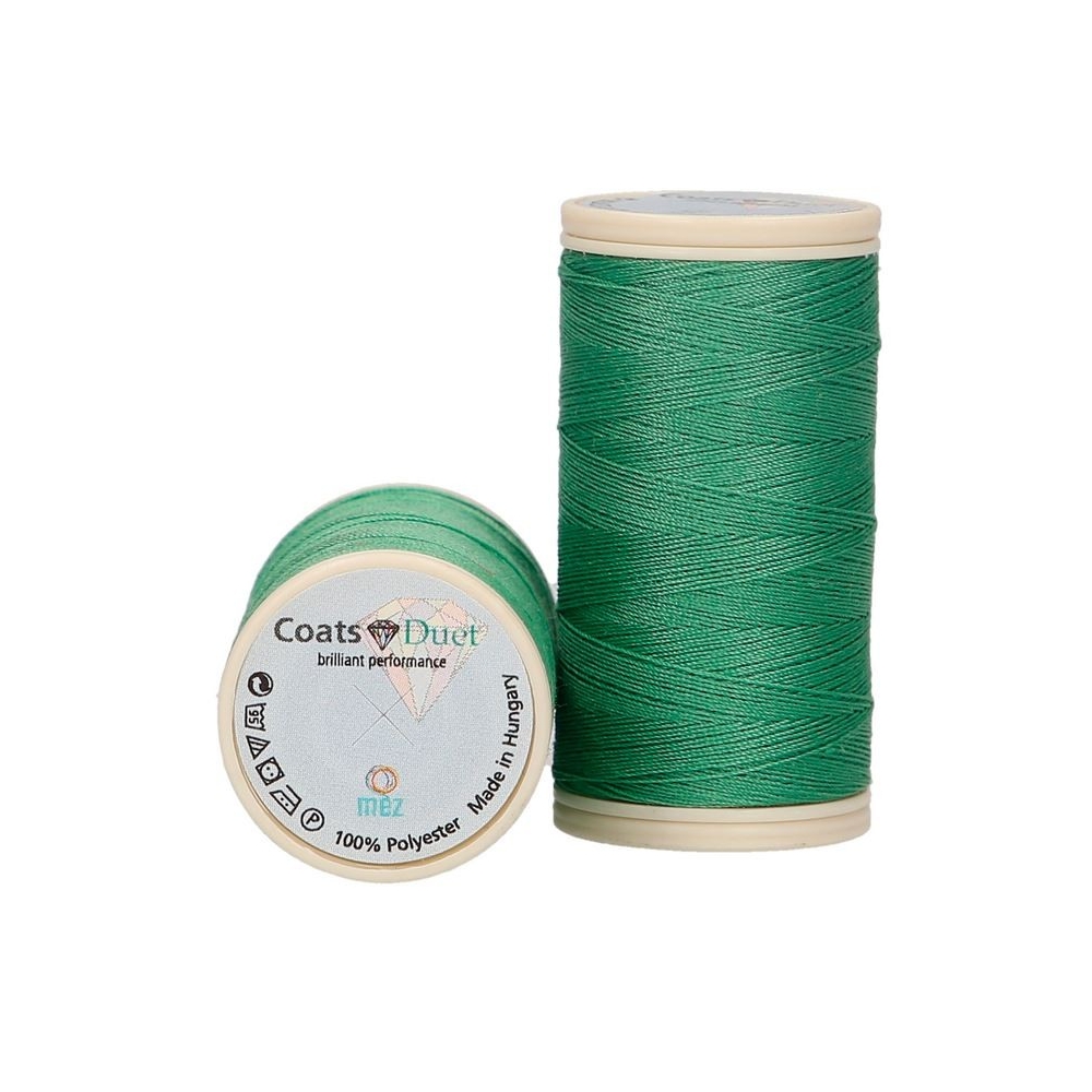 Fil coats polyester 100m col 5619 Fil coats polyester 100m col 5619