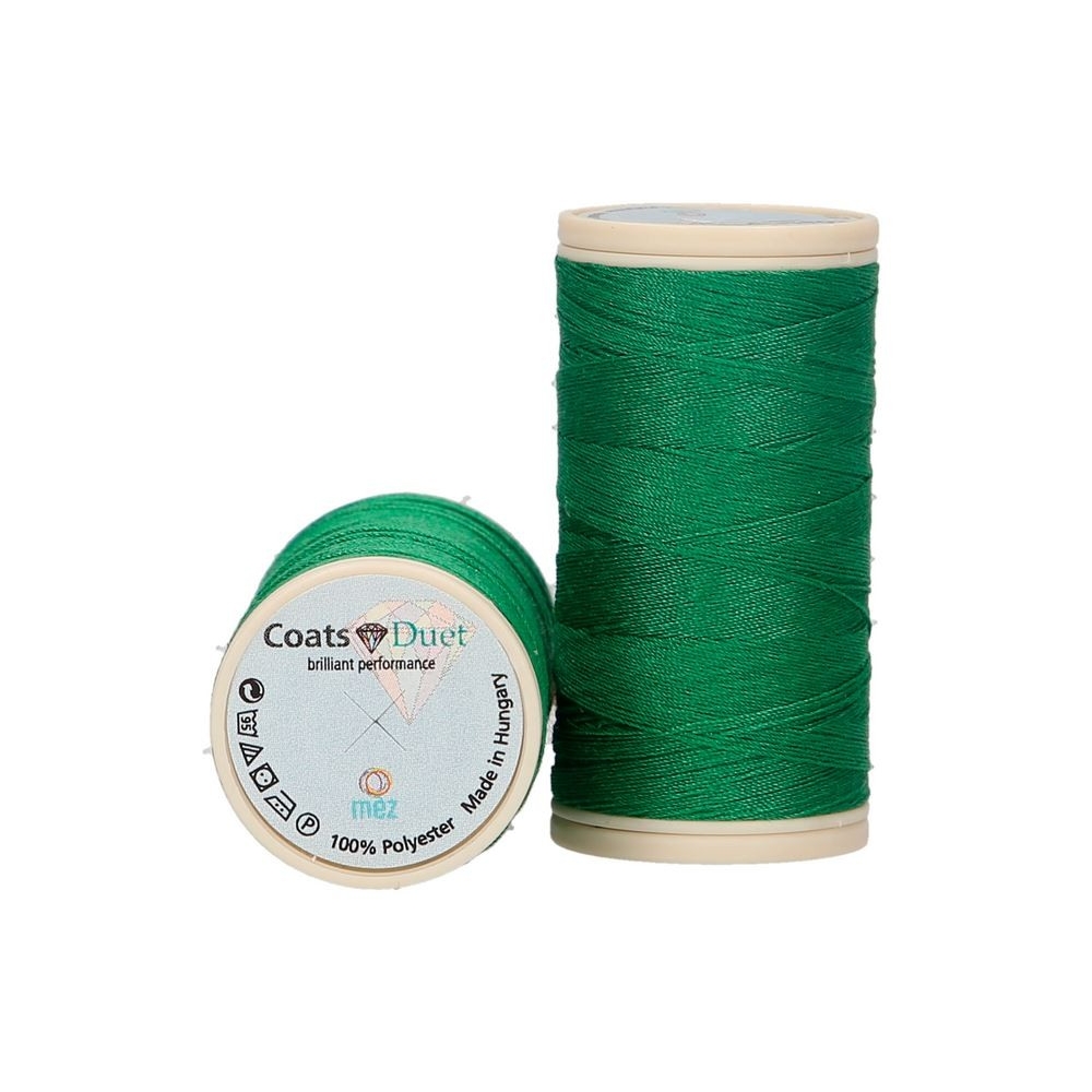 Fil coats polyester 100m col 7202 Fil coats polyester 100m col 7202