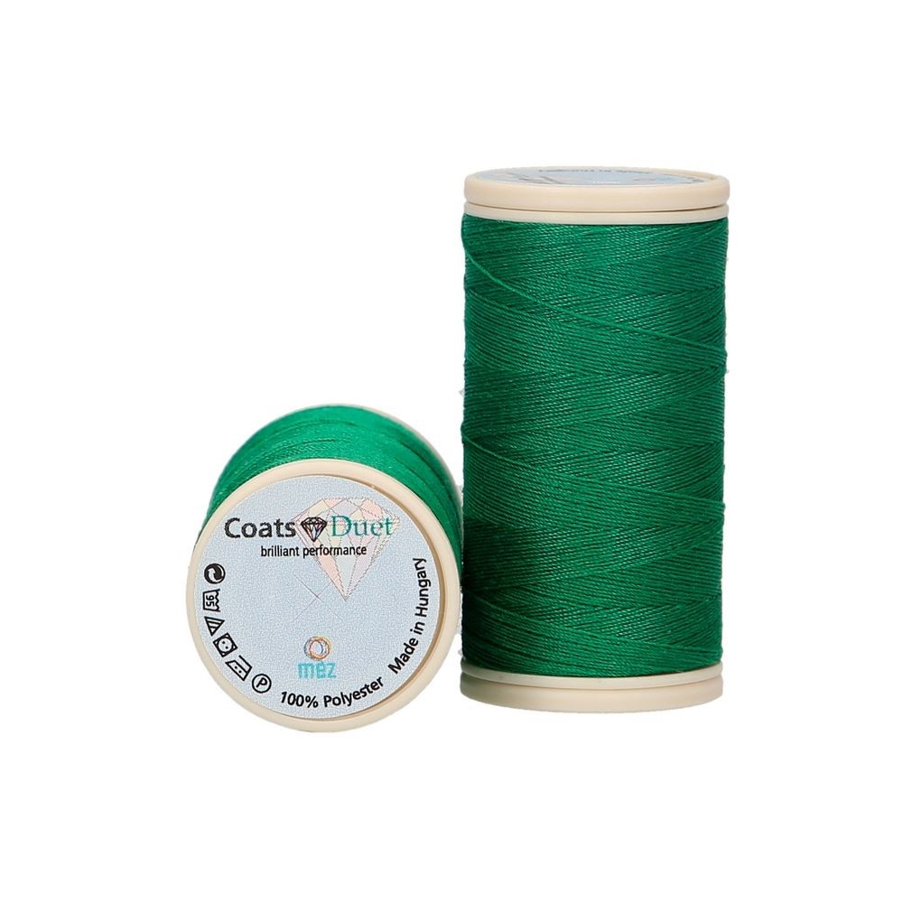 Fil coats polyester 100m col 7658 Fil coats polyester 100m col 7658