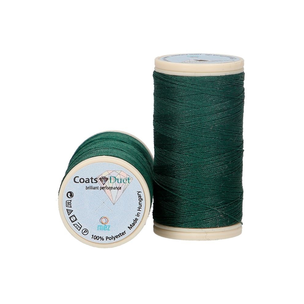 Fil coats polyester 100m col 8558 Fil coats polyester 100m col 8558