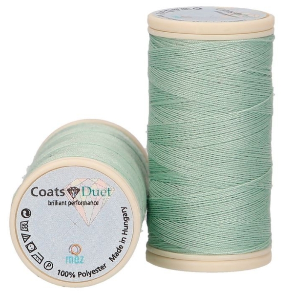 Fil coats polyester 100m col 3060