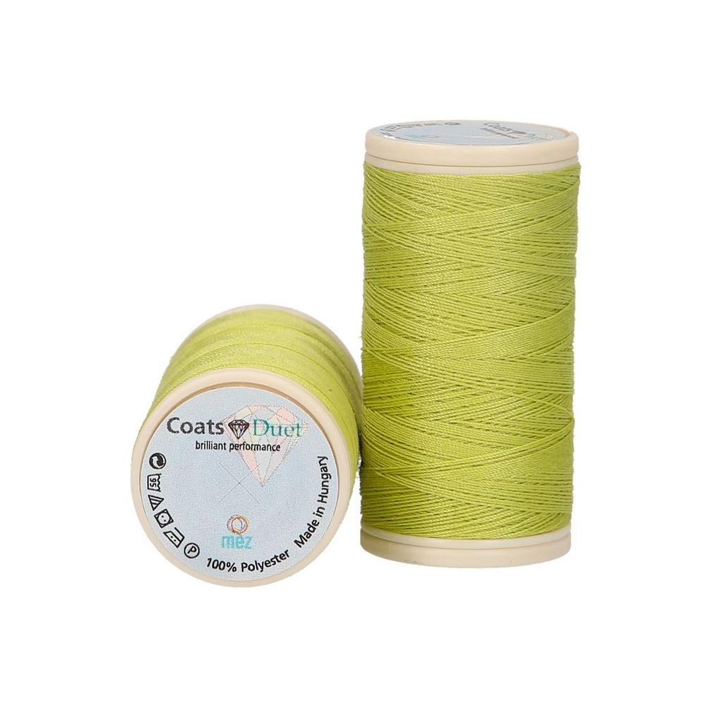 Fil coats polyester 100m col 4694 Fil coats polyester 100m col 4694