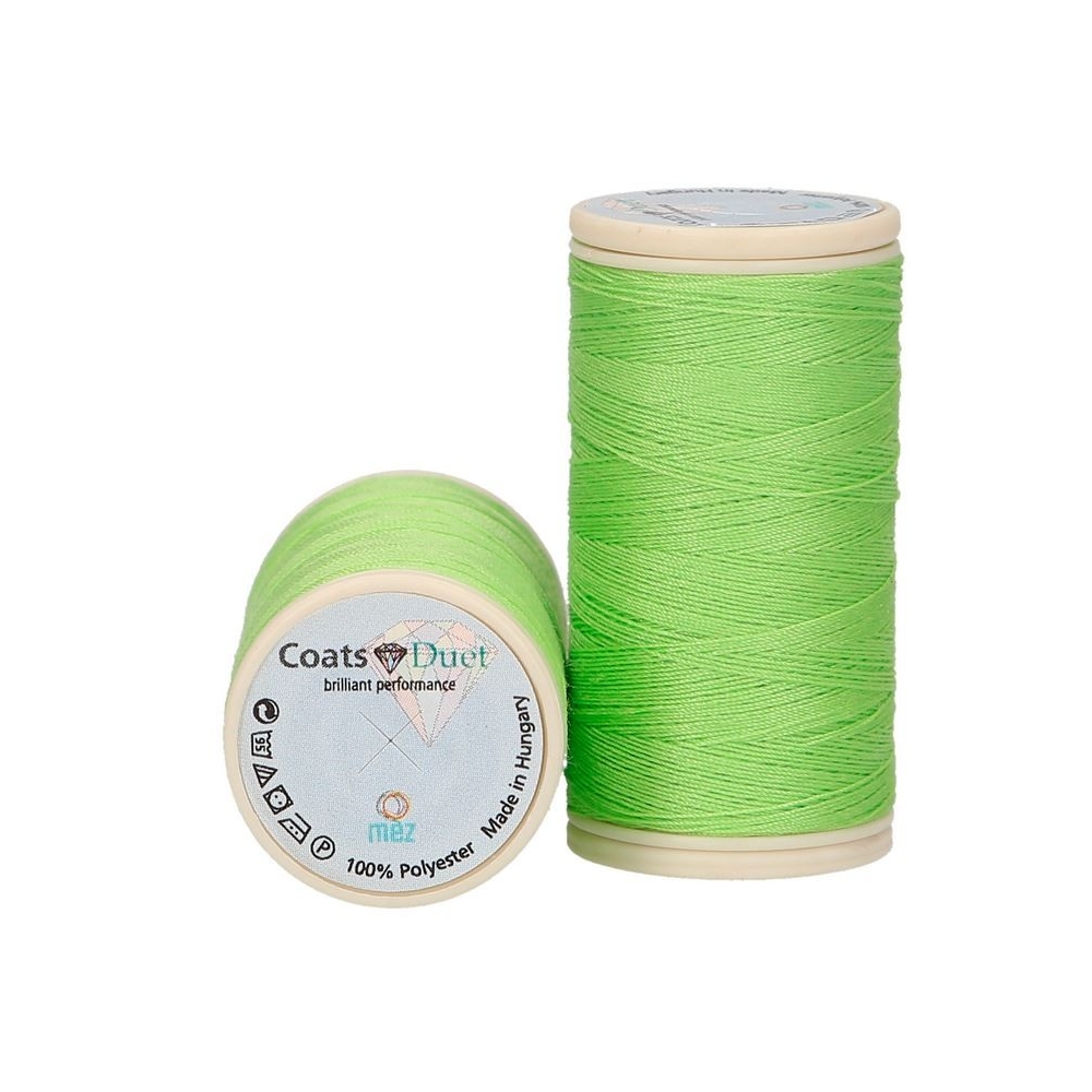 Fil coats polyester 100m col 4297 Fil coats polyester 100m col 4297