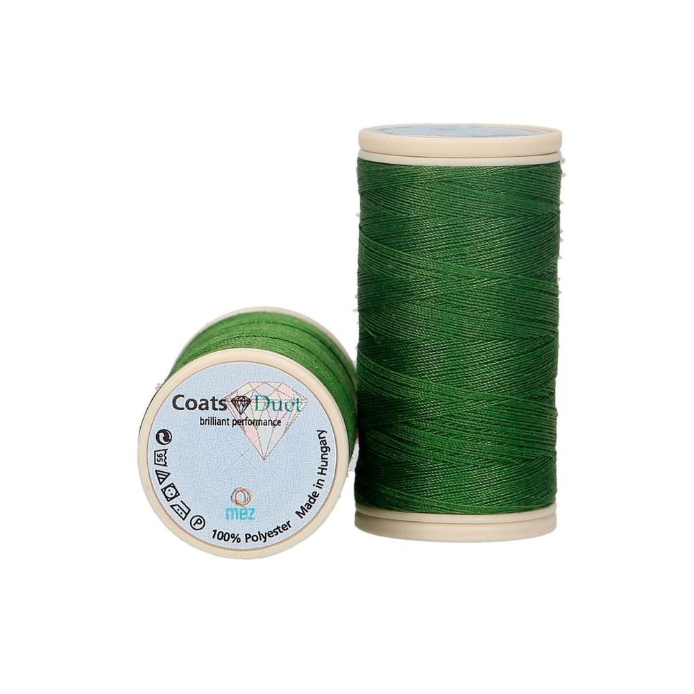 Fil coats polyester 100m col 7655 Fil coats polyester 100m col 7655