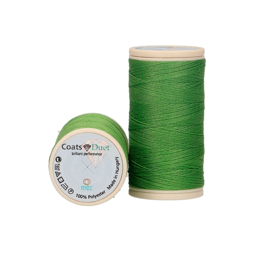 Fil coats polyester 100m col 5616 Fil coats polyester 100m col 5616