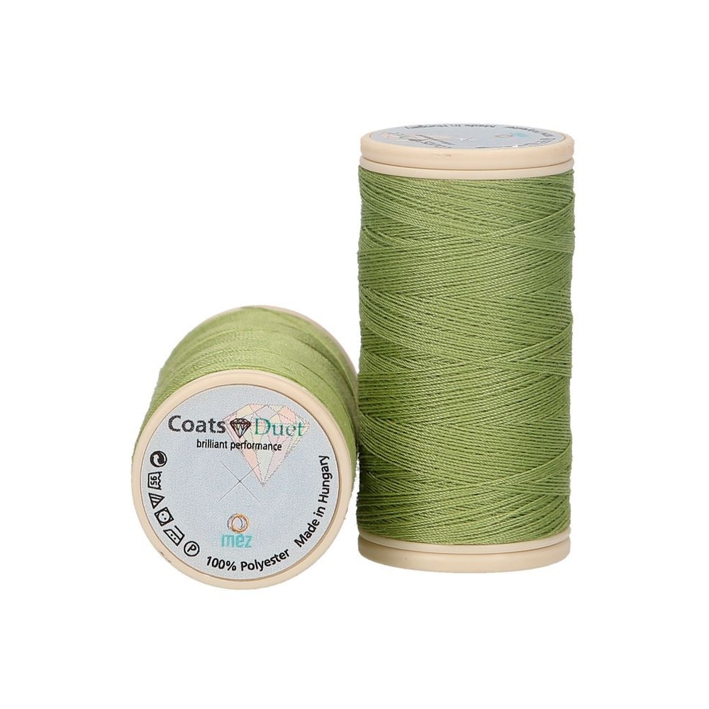 Fil coats polyester 100m col 5118 Fil coats polyester 100m col 5118