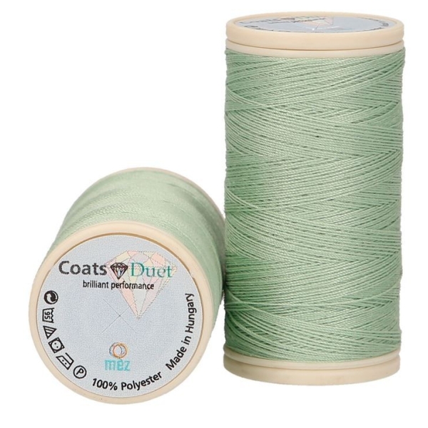Fil coats polyester 100m col 3059