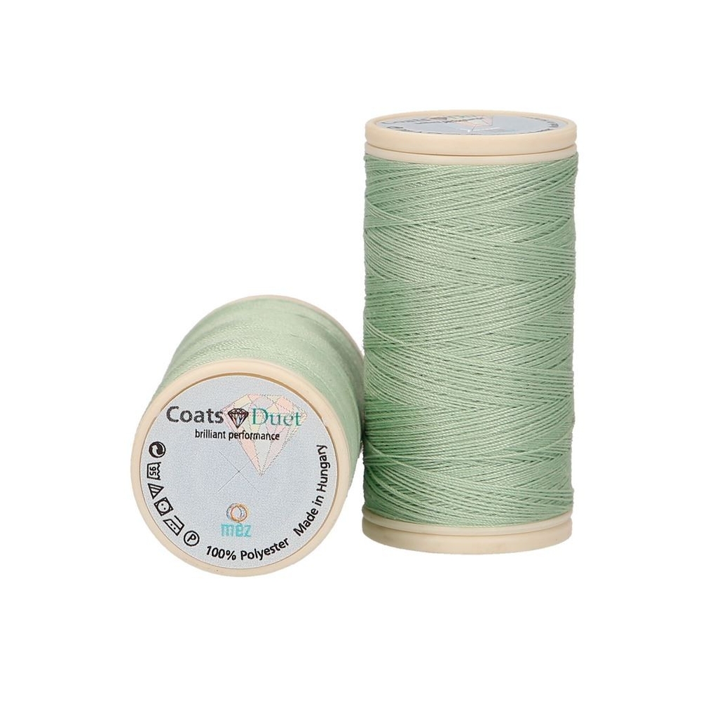 Fil coats polyester 100m col 3059