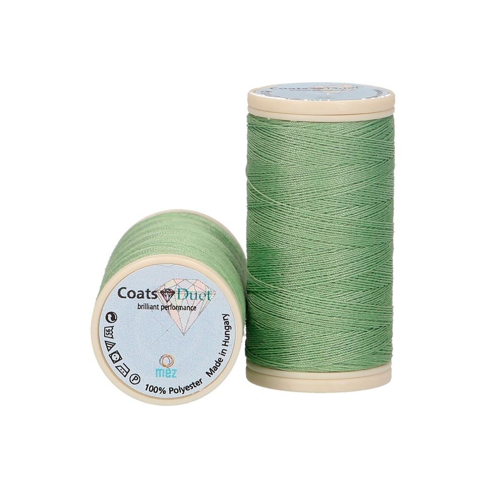 Fil coats polyester 100m col 4585 Fil coats polyester 100m col 4585