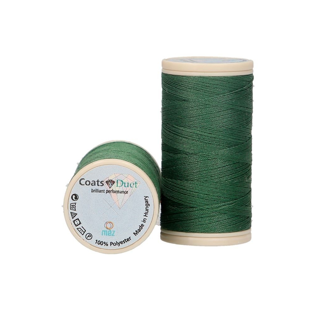 Fil coats polyester 100m col 6586 Fil coats polyester 100m col 6586
