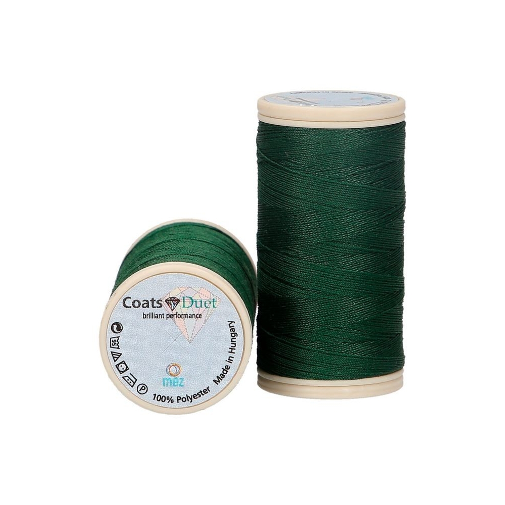 Fil coats polyester 100m col 8088 Fil coats polyester 100m col 8088