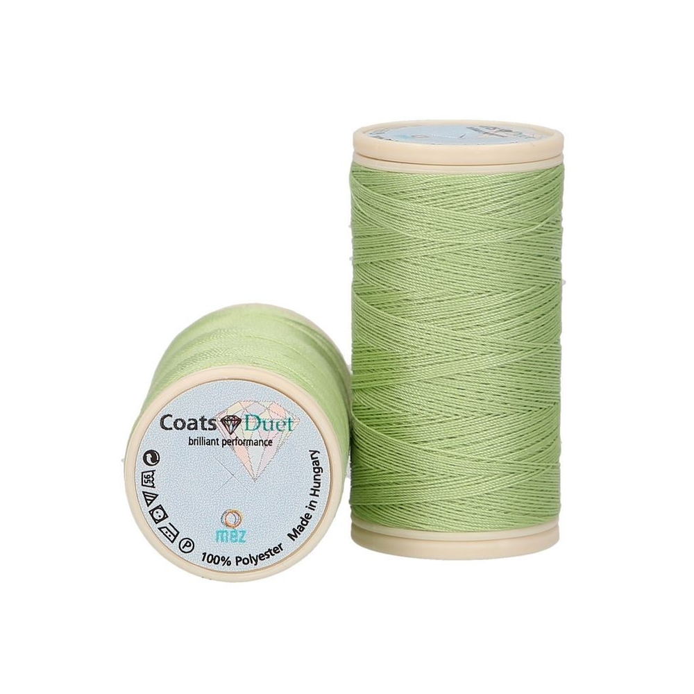 Fil coats polyester 100m col 3583 Fil coats polyester 100m col 3583