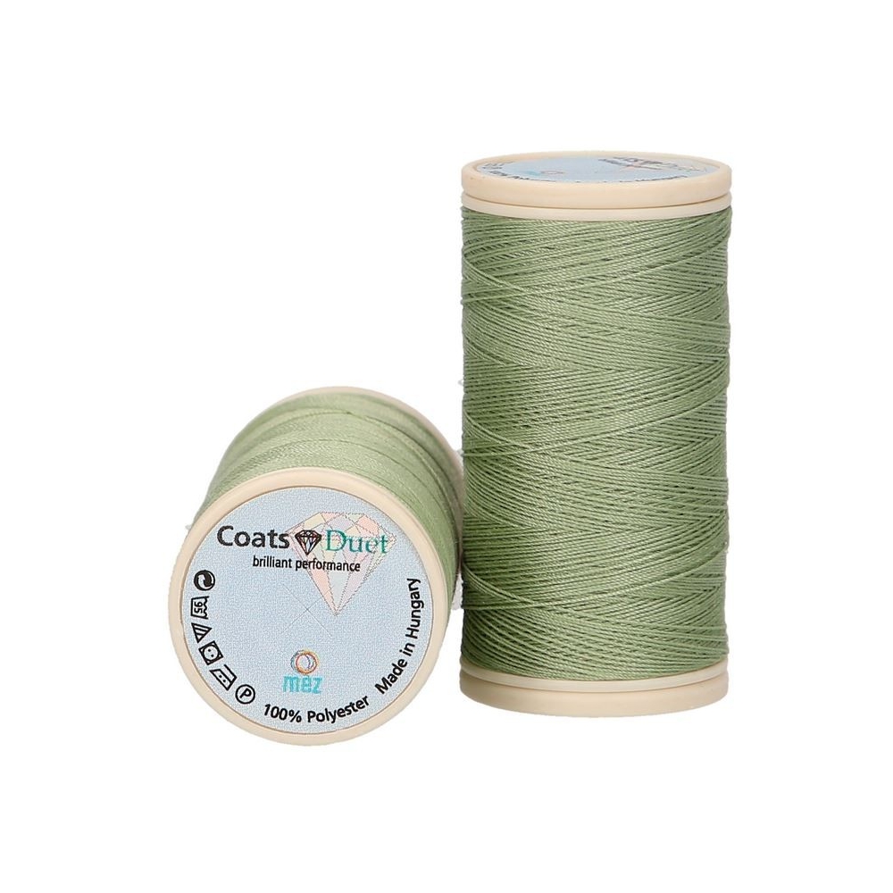 Fil coats polyester 100m col 3556 Fil coats polyester 100m col 3556