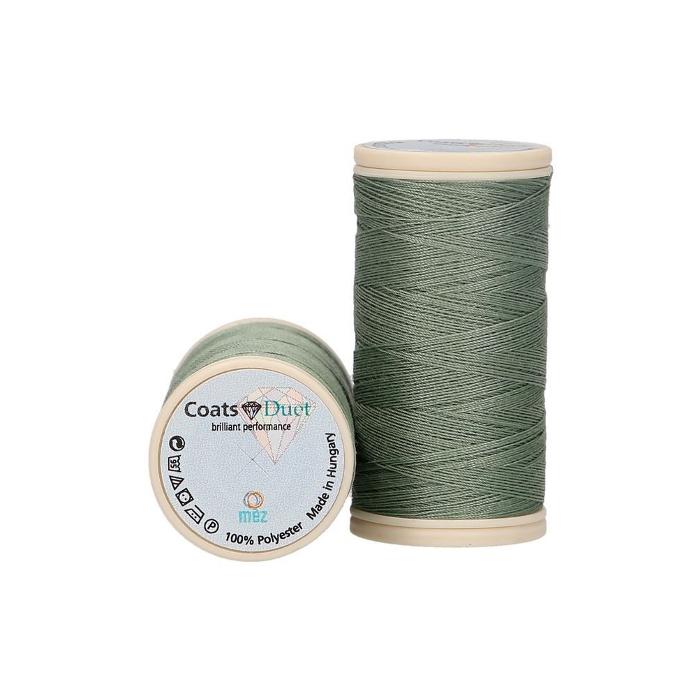 Fil coats polyester 100m col 5556 Fil coats polyester 100m col 5556