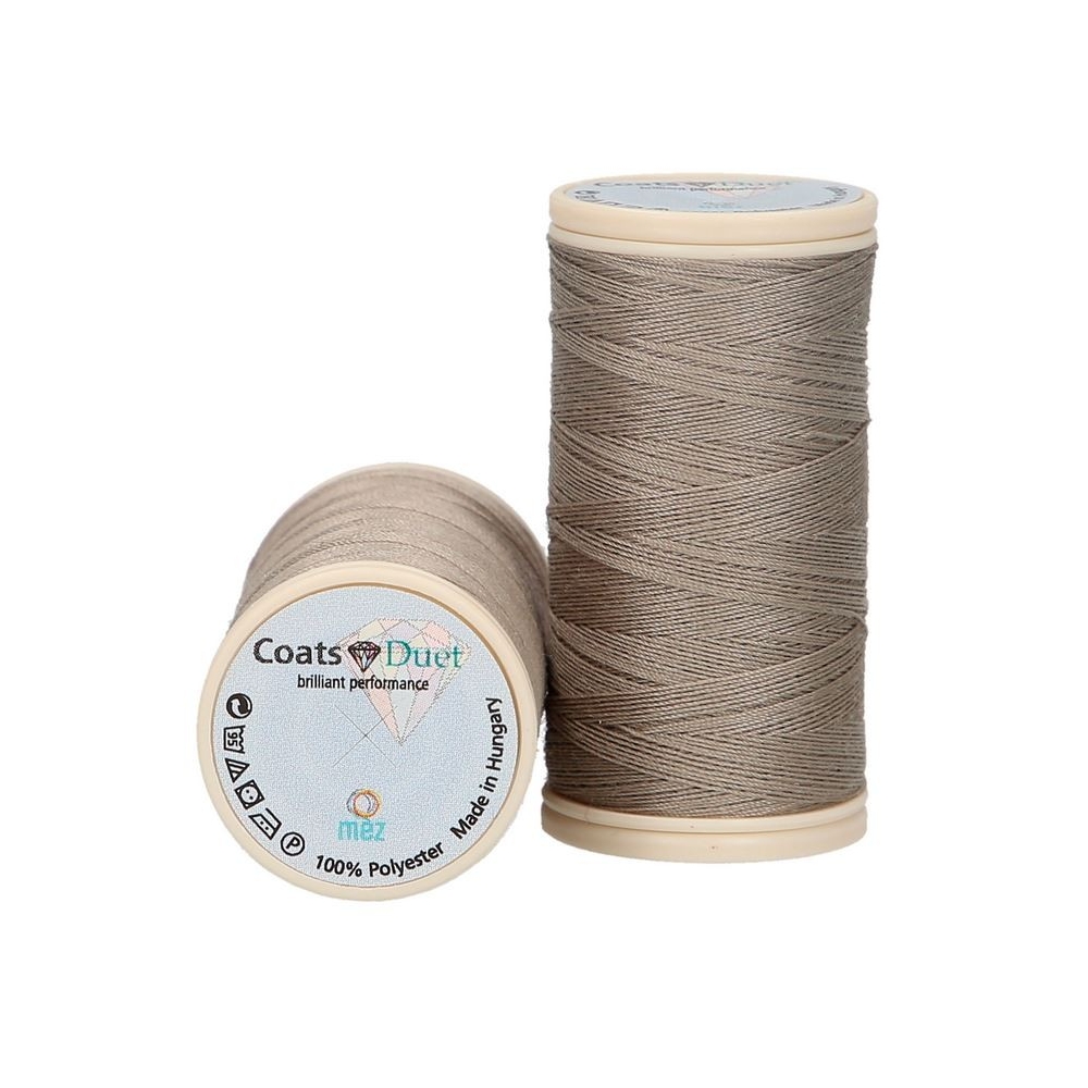 Fil coats polyester 100m col 4017 Fil coats polyester 100m col 4017