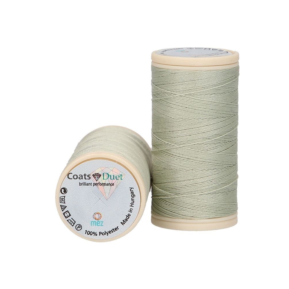 Fil coats polyester 100m col 3035 Fil coats polyester 100m col 3035