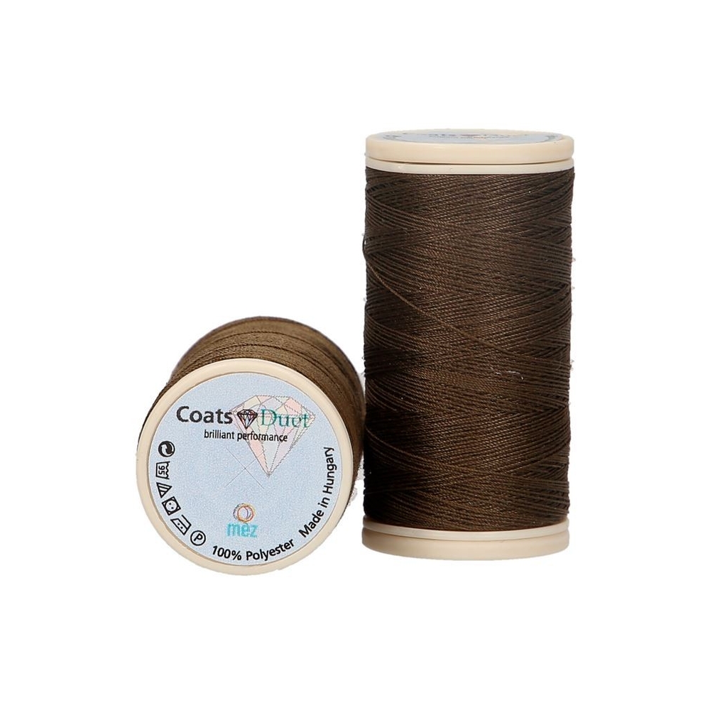 Fil coats polyester 100m col 8054 Fil coats polyester 100m col 8054