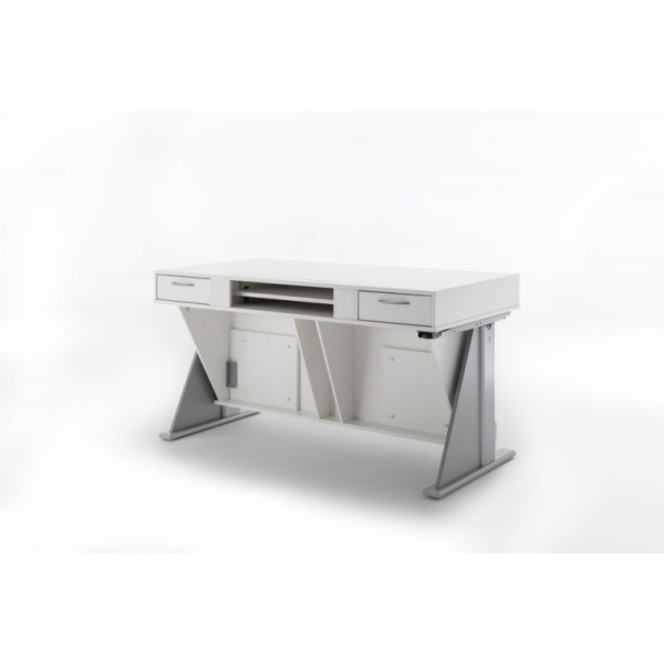 Meuble RMF "Q-TABLE longarm"