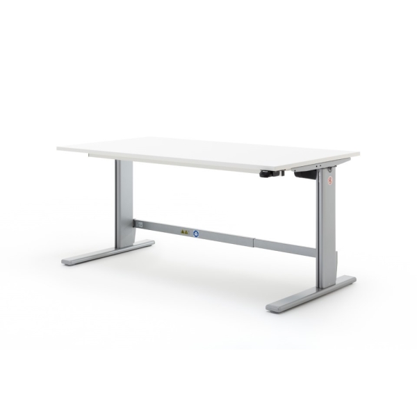 Meuble RMF "E-TABLE X-cut"