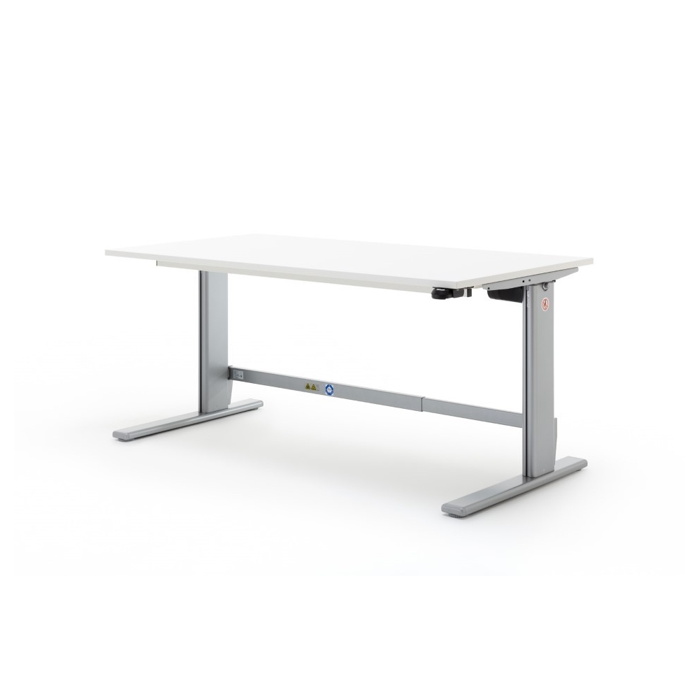 Meuble RMF "E-TABLE X-cut"