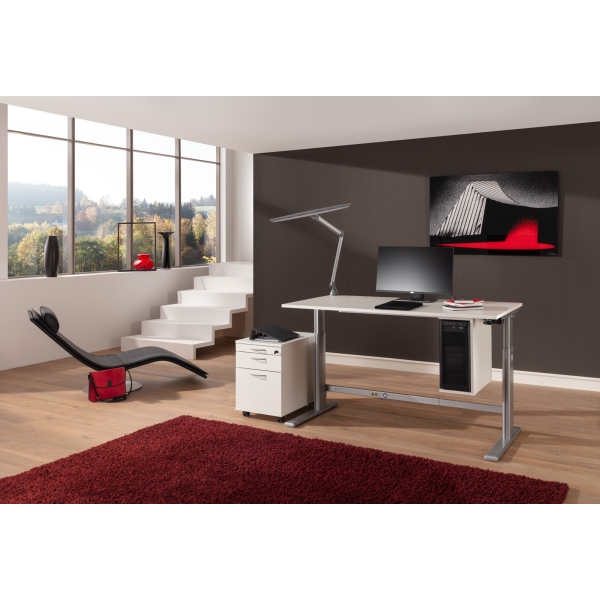 Meuble RMF "E-TABLE office"