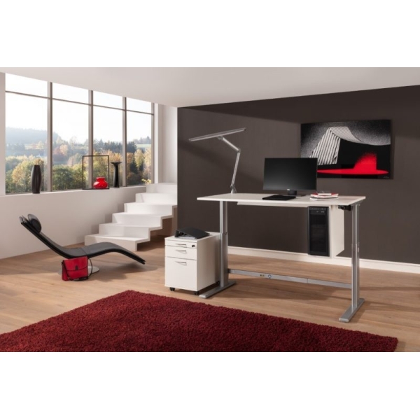 Meuble RMF "E-TABLE office"