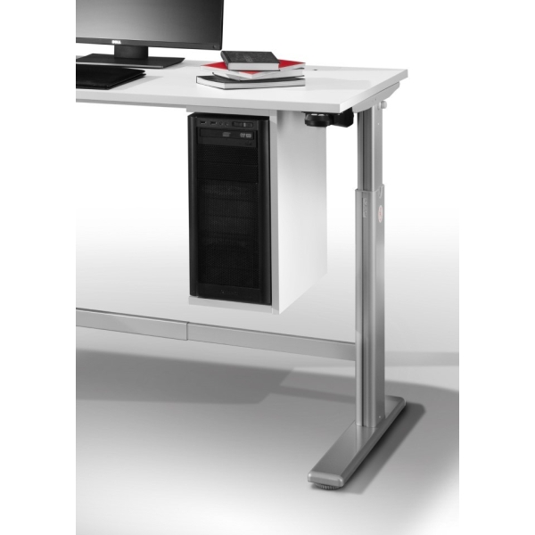 Meuble RMF "E-TABLE office"