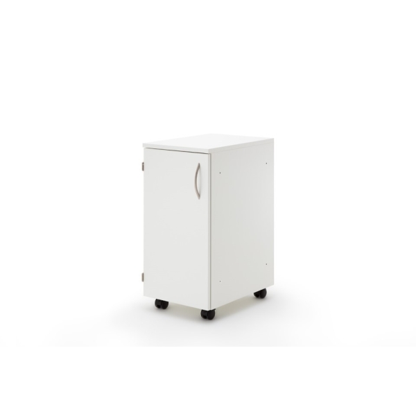 Meuble RMF "EXTEND SIXDO"