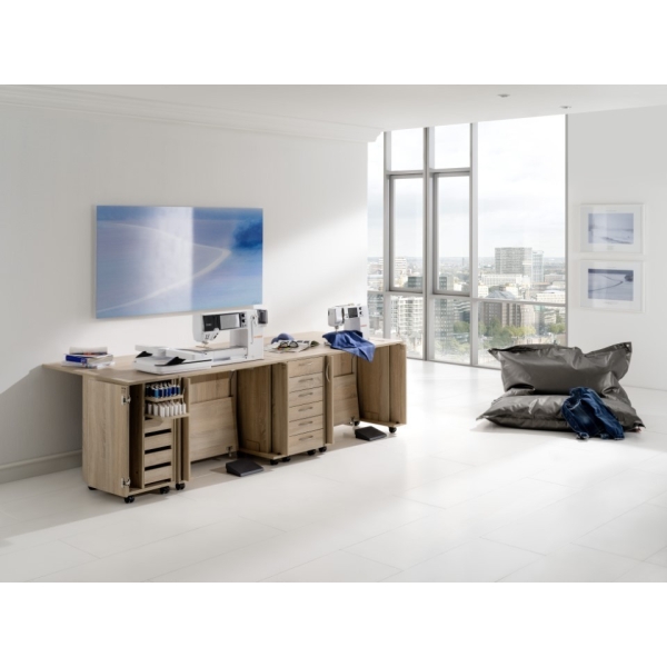 Meuble RMF "EXTEND SIXDO"