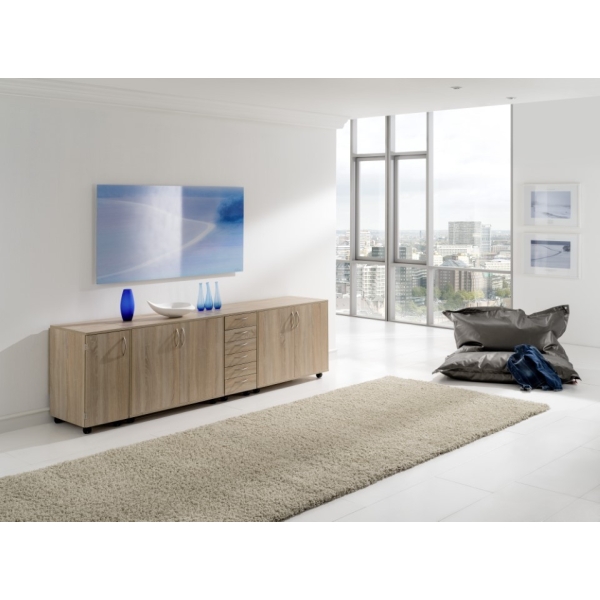Meuble RMF "EXTEND SIXDO"