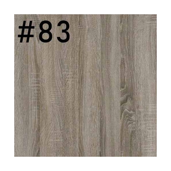 Meuble RMF "EXTEND SIXDO"