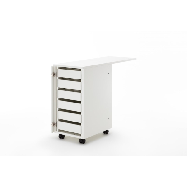 Meuble RMF "EXTEND SIXDO"