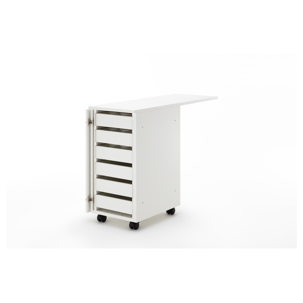 Meuble RMF "EXTEND SIXDO"