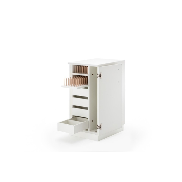 Meuble RMF "STACK DRIO"