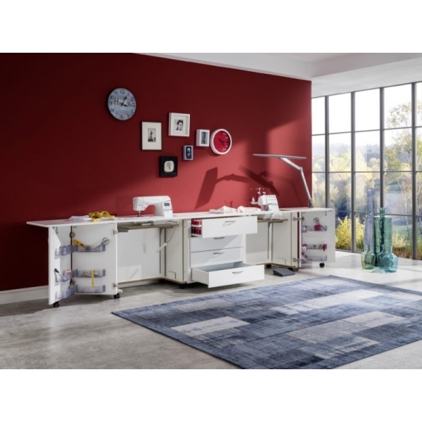 Meuble RMF "BASE VIERA XL"