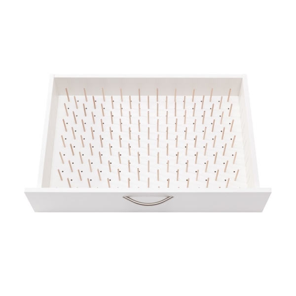 Meuble RMF "BASE VIERA XL"