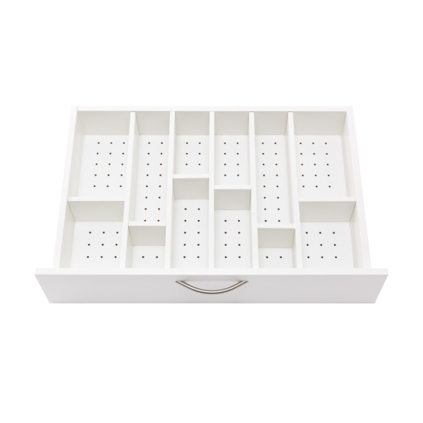 Meuble RMF "BASE VIERA XL"
