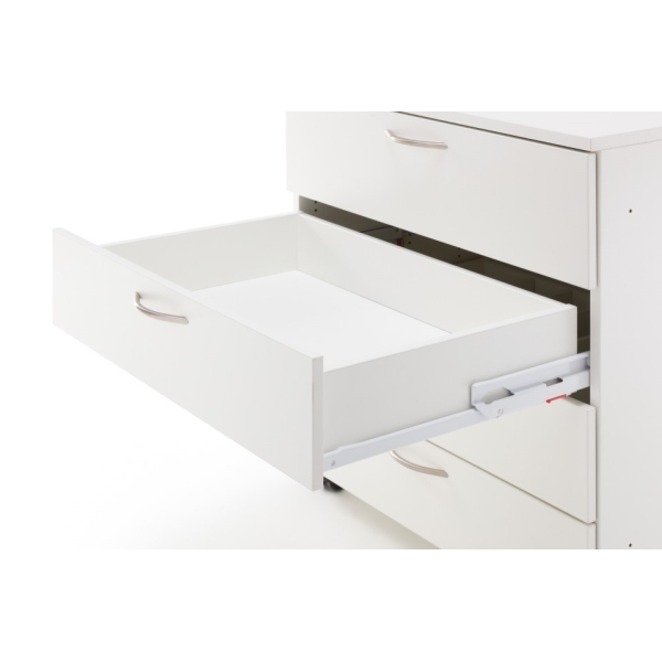 Meuble RMF "BASE VIERA XL"