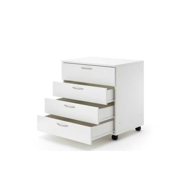 Meuble RMF "BASE VIERA XL"