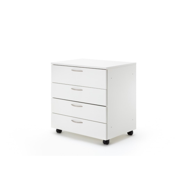 Meuble RMF "BASE VIERA XL"