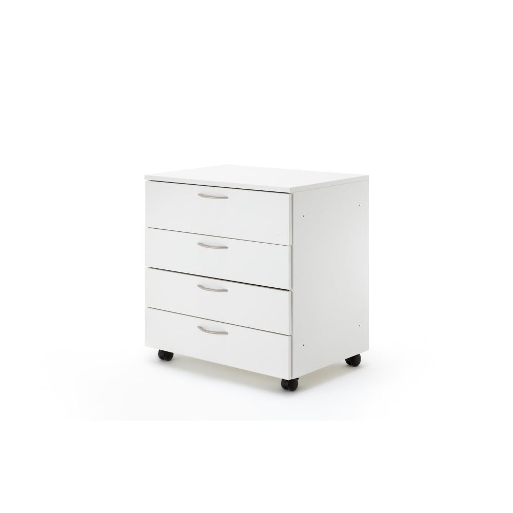 Meuble RMF "BASE VIERA XL"