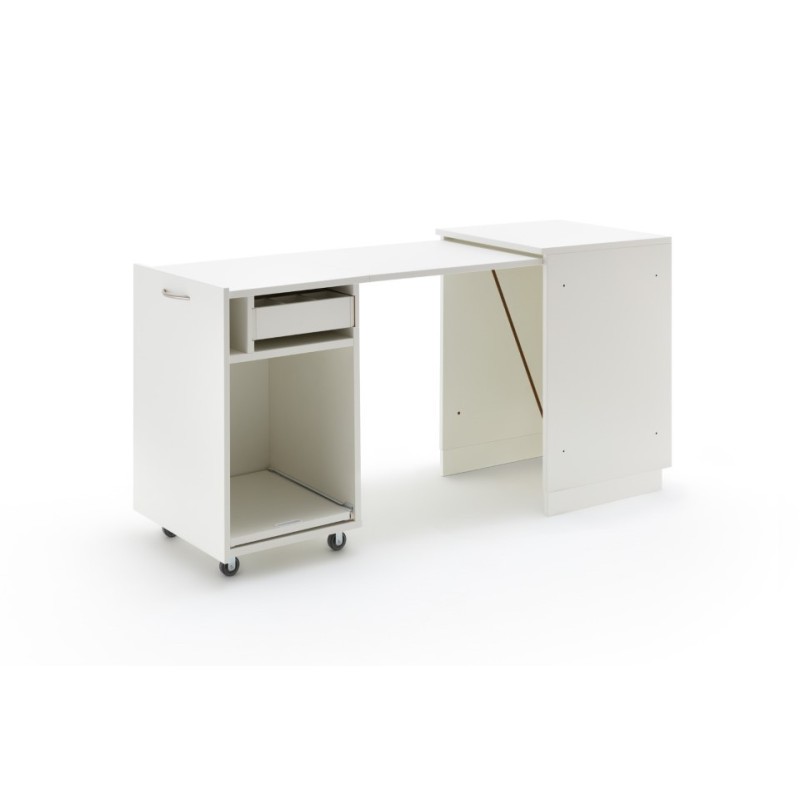 Meuble RMF "STACK DUO"