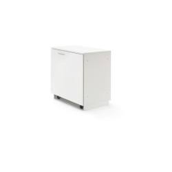 Meuble RMF "STACK DUO-XL"