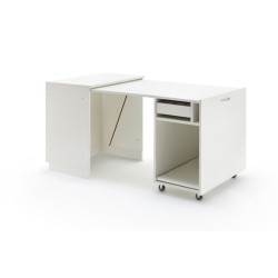 Meuble RMF "STACK DUO-XL"