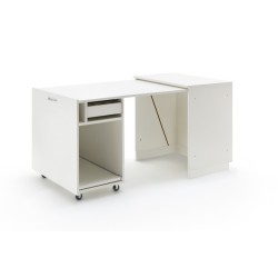 Meuble RMF "STACK DUO-XL"