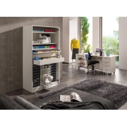 Meuble RMF "STORE light"