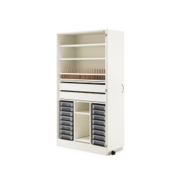 Meuble RMF "STORE light"