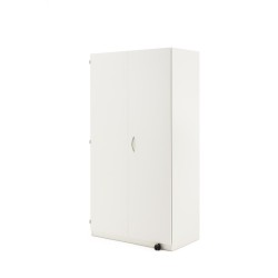 Meuble RMF "STORE light"