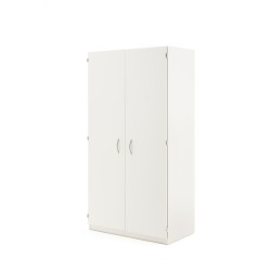 Meuble RMF "STORE light"